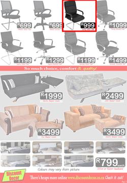 Discount Decor (1 Oct- 31 Oct 2014), page 3