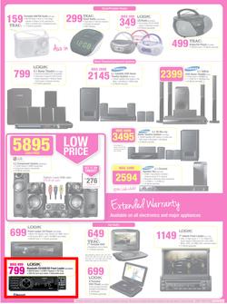 Game : Easter Savings (16 Apr - 22 Apr 2014), page 4