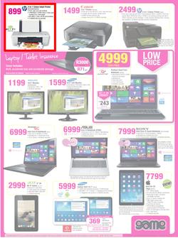Game : Easter Savings (16 Apr - 22 Apr 2014), page 5