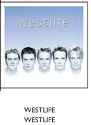 Westlife CDs-Each
