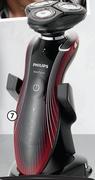 Philips Senso Touch Men's Shaver RQ1175