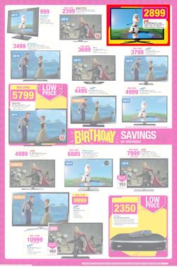 Game : Birthday Savings (23 Apr - 29 Apr 2014), page 6