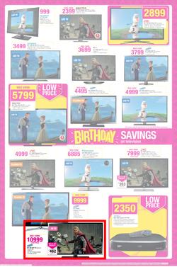 Game : Birthday Savings (23 Apr - 29 Apr 2014), page 6