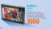 DSTV Mobile Walka 7