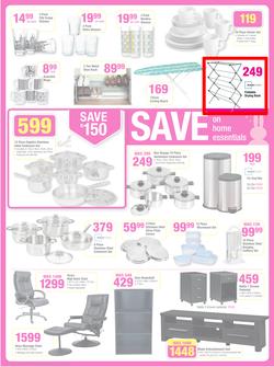 Game : Easter Savings (16 Apr - 22 Apr 2014), page 8