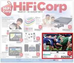 HiFi Corp (21 Aug - 24 Aug 2014), page 8