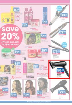 Clicks : Feel Good Pay Less (22 Aug - 21 Sep 2014), page 9