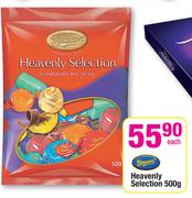 Beacon Heavenly Selection-500g Each