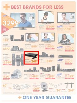 Jet Mart : Massive Brands (25 Jul - 10 Aug 2014), page 3