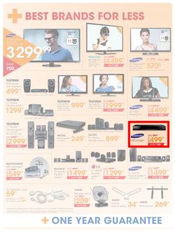 Jet Mart : Massive Brands (25 Jul - 10 Aug 2014), page 3