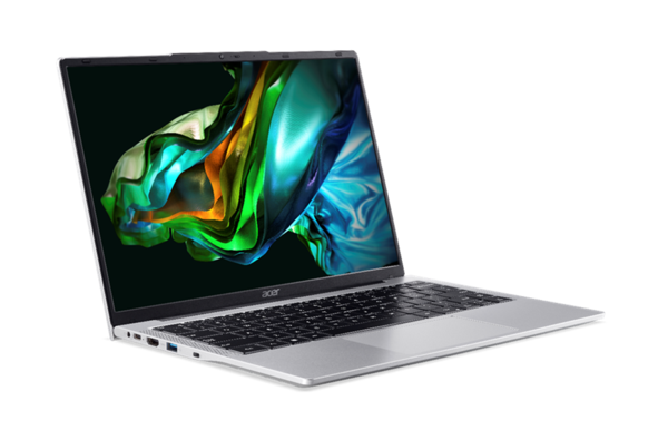 Meet The New Acer Aspire Lite 14 Now Available In Sa — Za