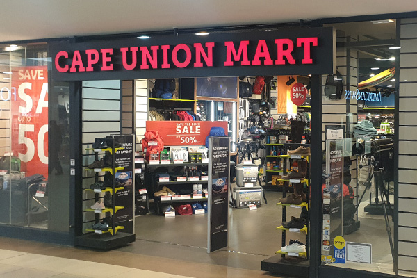 Cape Union Mart launches limited-edition 90th anniversary jackets — www ...