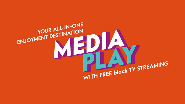 Cell C introduces new MediaPlay packages — www.guzzle.co.za