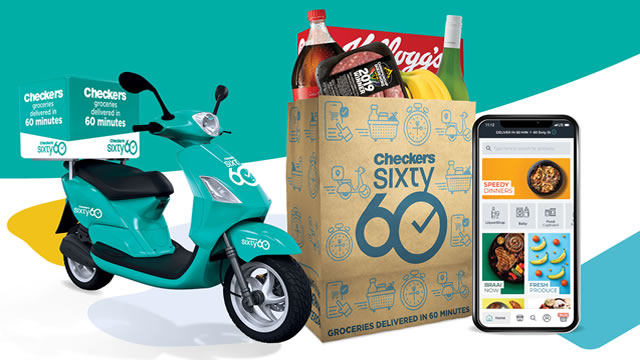 checkers-launches-new-delivery-service-sixty60-www-guzzle-co-za