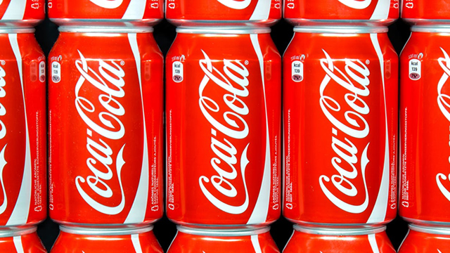 Coca-Cola shuts down manufacturing plant in Gauteng due to ...