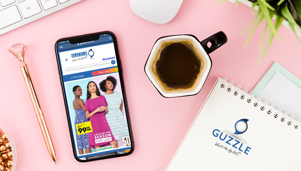 Legal requirements for a retail business and how to register one — www