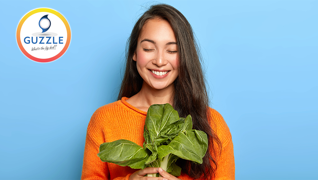 Lifestyle products shoppers are spending most of their money on and