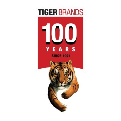 Tiger Brands improves its B-BBEE score, led by skills development among ...