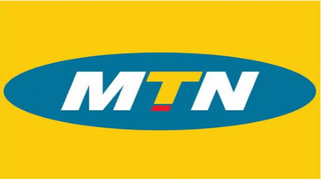mtn trainer