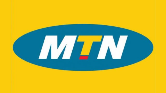 MTN unveils new premium mobile contracts — www.guzzle.co.za