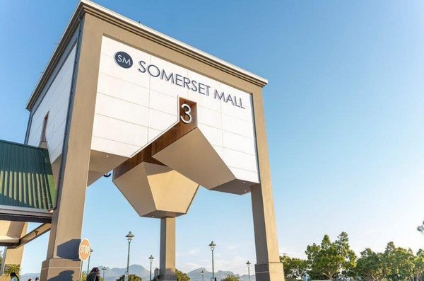 Discover The All New Somerset Mall Elevating Your Shopping Experience   Somerset Mall 34 