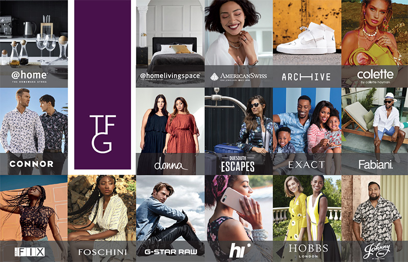 Unveiling Unbeatable Deals Black Friday 2023 At The Foschini Group And unveiling-unbeatable-deals-black-friday-2023-at-the-foschini-group-and