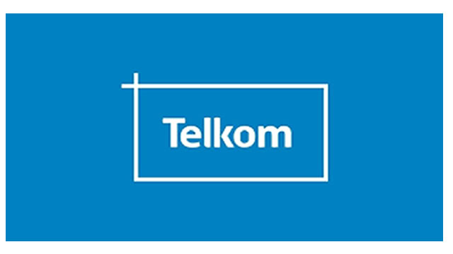 telkom playstation deals