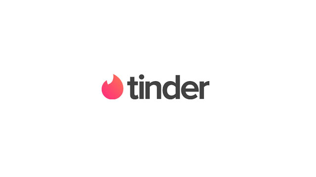 Tinder Lite officially launched — www.guzzle.co.za