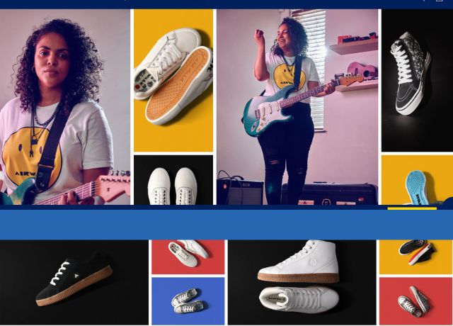 tekkie town bronx boots