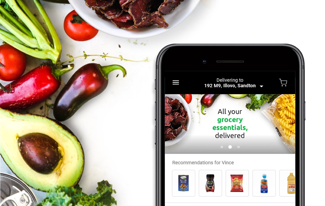 Homemark Specials July 2021 Latest Catalogues, Product Specifications