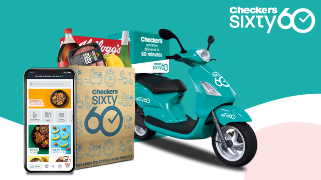 the-checkers-sixty60-delivery-bike-is-smart-brand-building