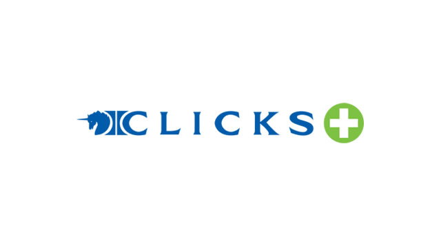 Clicks has opened its 750th store in South Africa — www.guzzle.co.za