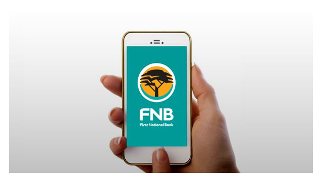 FNB Connect Lowers Data Prices By Up To 55% — Www.guzzle.co.za