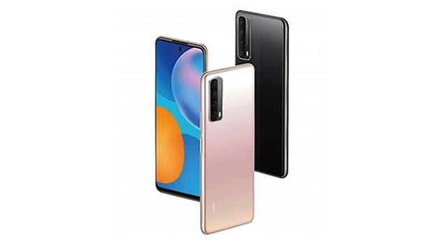 xiaomi mi note 9 pro max