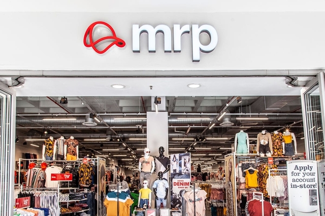 Mr Price to expand as it buys R3.3bn controlling stake in Studio