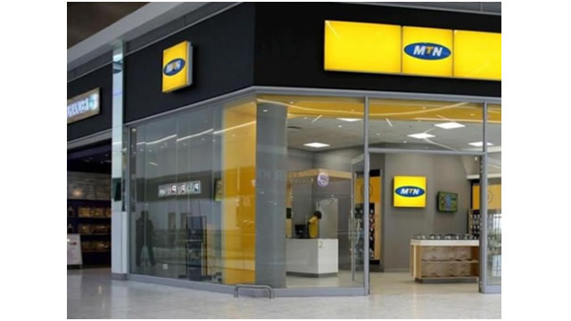 MTN to drop data prices — www.guzzle.co.za