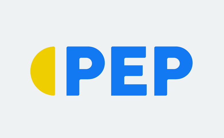 PEP partners with Loxion Kulca to expand the range to more South ...