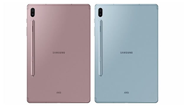 samsung galaxy tab s6 lite makro