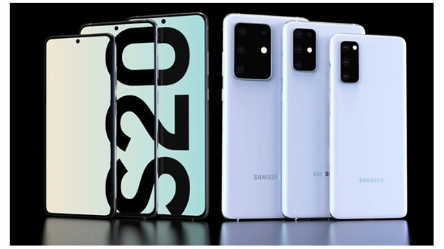 gt edition realme