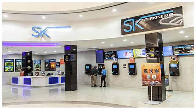 ster-kinekor-to-reopen-cinemas-this-month-www-guzzle-co-za