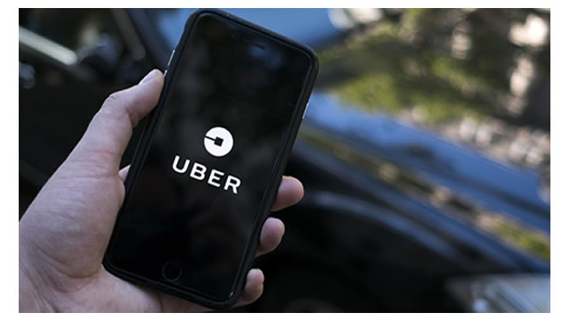 Uber another Safety feature called Pin Verification — www.guzzle.co.za