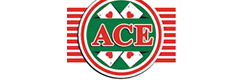 Ace – catalogues specials