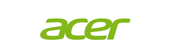 Acer – catalogues specials