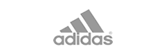 Adidas – catalogues specials