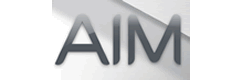 Aim – catalogues specials
