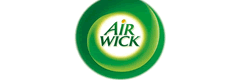 Airwick – catalogues specials