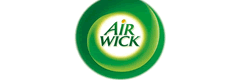 Airwick