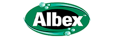 Albex – catalogues specials