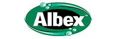 Albex