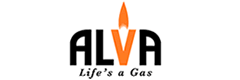 Alva – catalogues specials